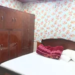 Jay Durga Guest House