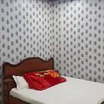 Jay Durga Guest House
