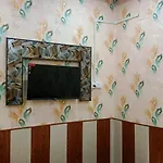 Jay Durga Guest House