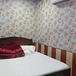Jay Durga Guest House