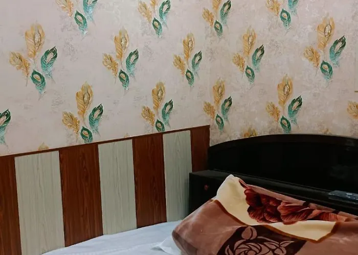 Jay Durga Guest House